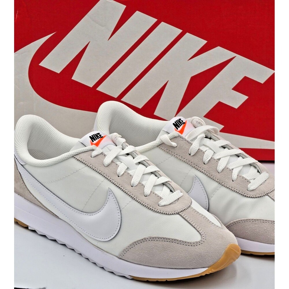 Nike Pacific White Gum Women's 11 Men's 9.5 Lifestyle Sneakers HM4771-103